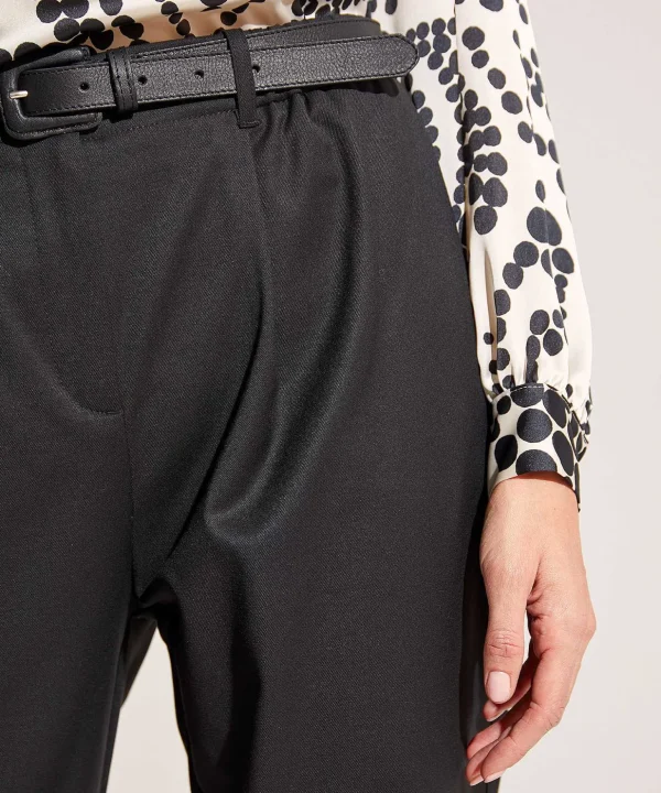 Pants Keny*Jane Lushka Clearance