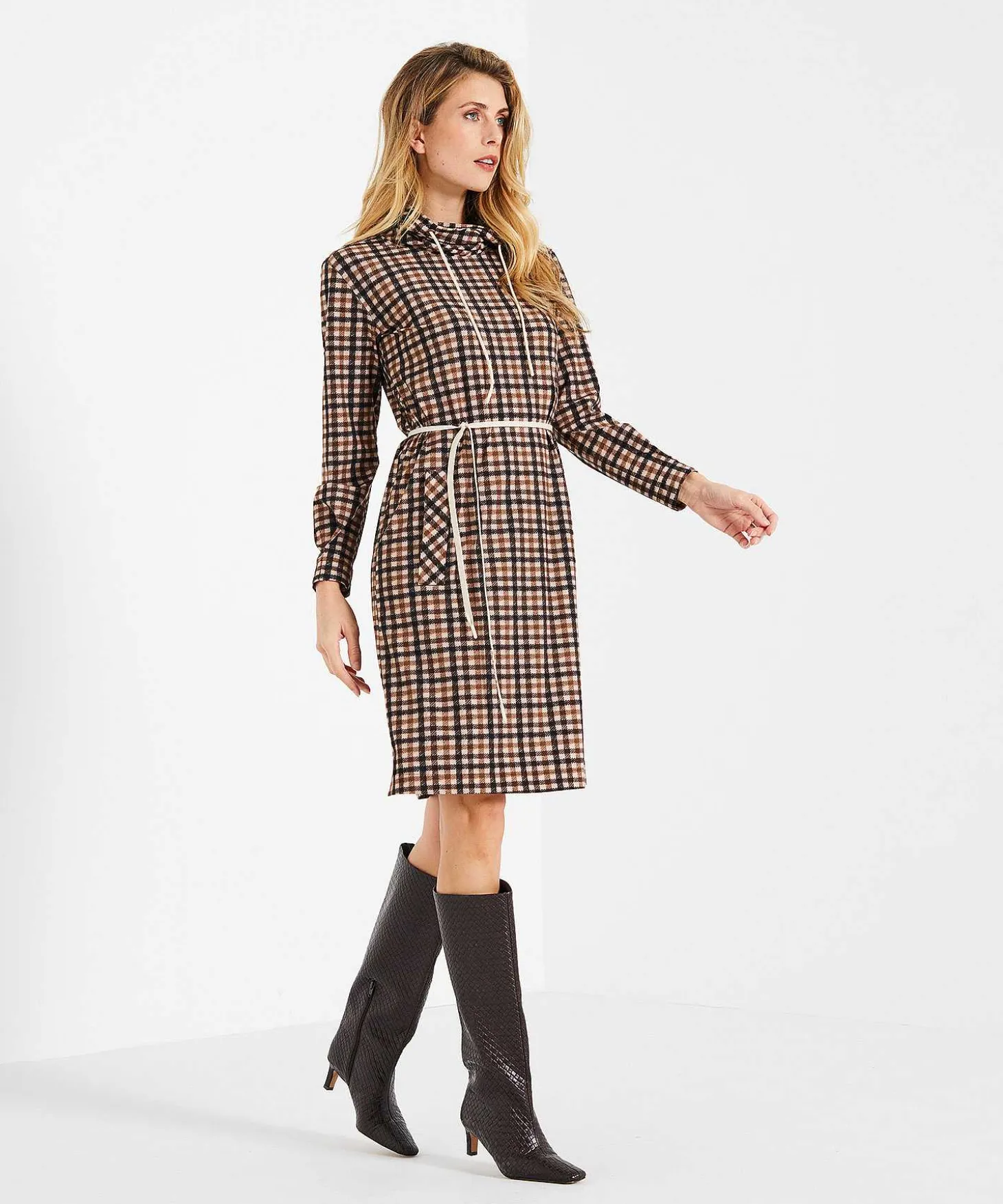 jane_lushka_travel_dress__0.webp Travel Dress Nicco*Jane Lushka Flash Sale