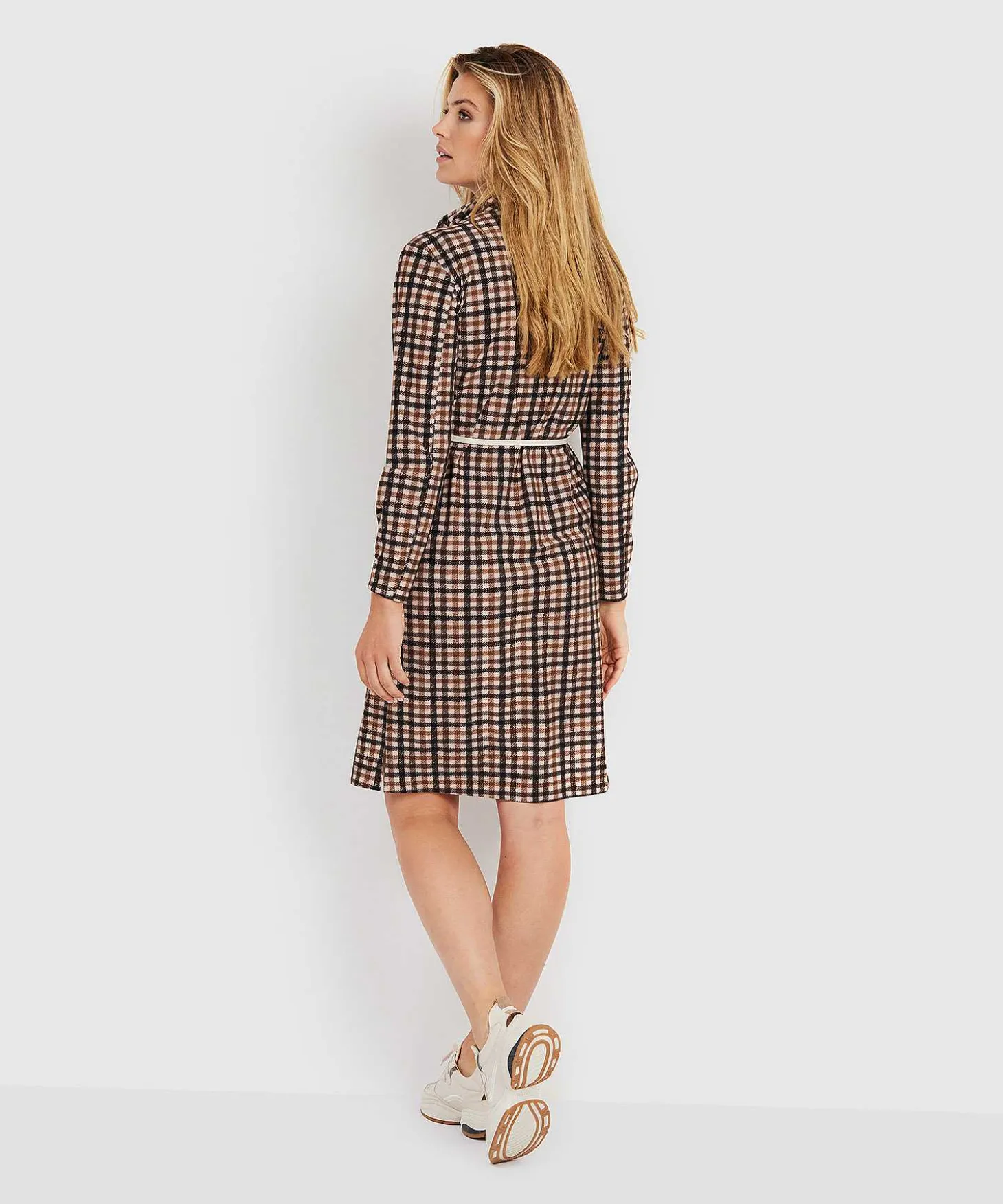 jane_lushka_travel_dress__2.webp Travel Dress Nicco*Jane Lushka Flash Sale