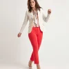 Blazer Travel Fabric Danno*Japan TKY Best Sale