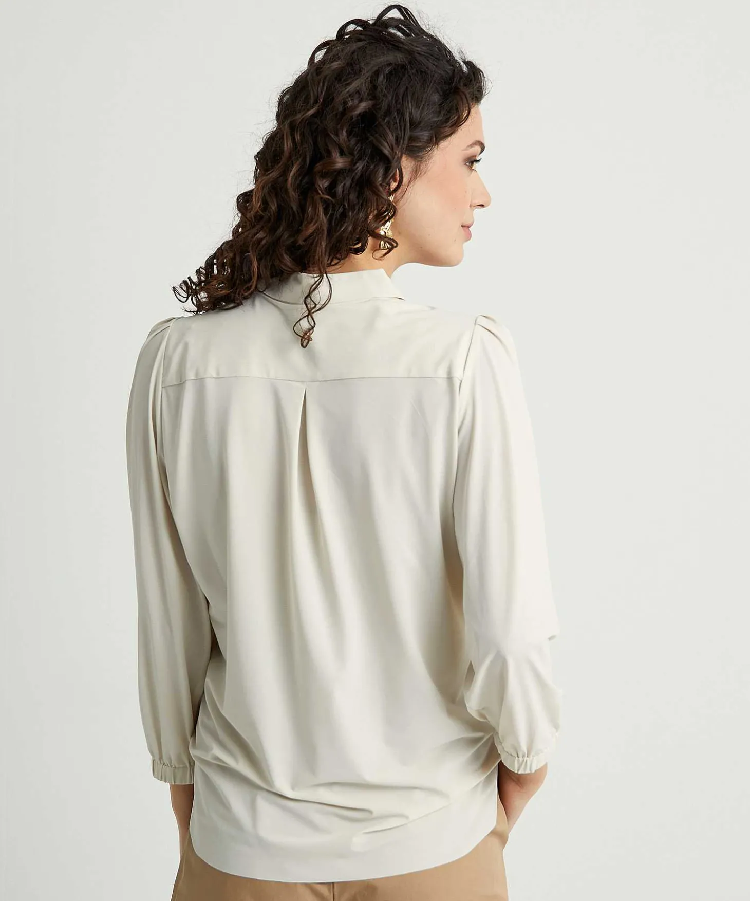 japan_tky_blouse_travel_f_0-1.webp Blouse Travel Fabric Fusa*Japan TKY Best