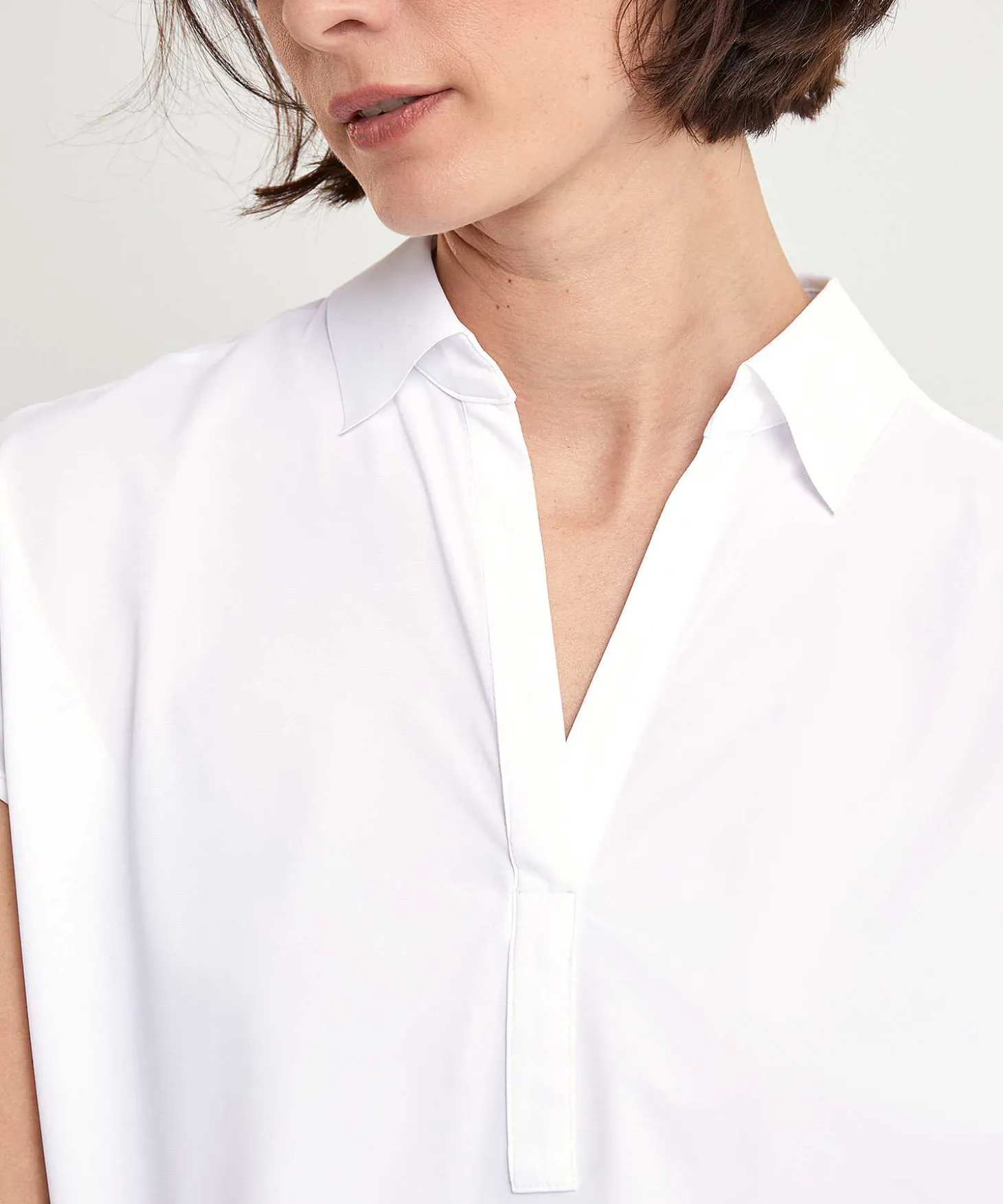 japan_tky_blouse_travel_f_0-2.webp Blouse Travel Fabric Kera*Japan TKY Hot