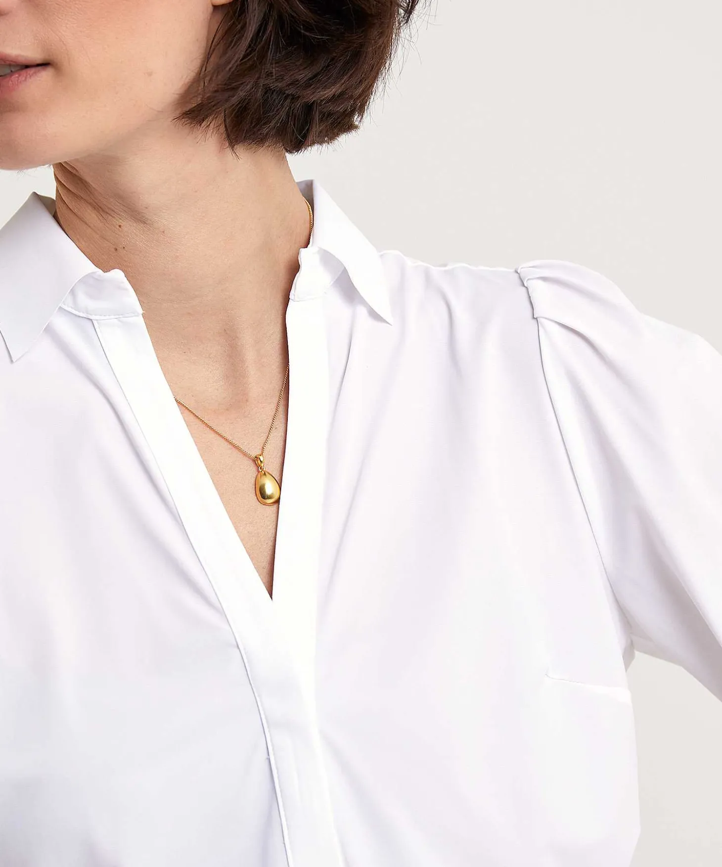 japan_tky_blouse_travel_f_0-3.webp Blouse Travel Fabric Fusa*Japan TKY Fashion