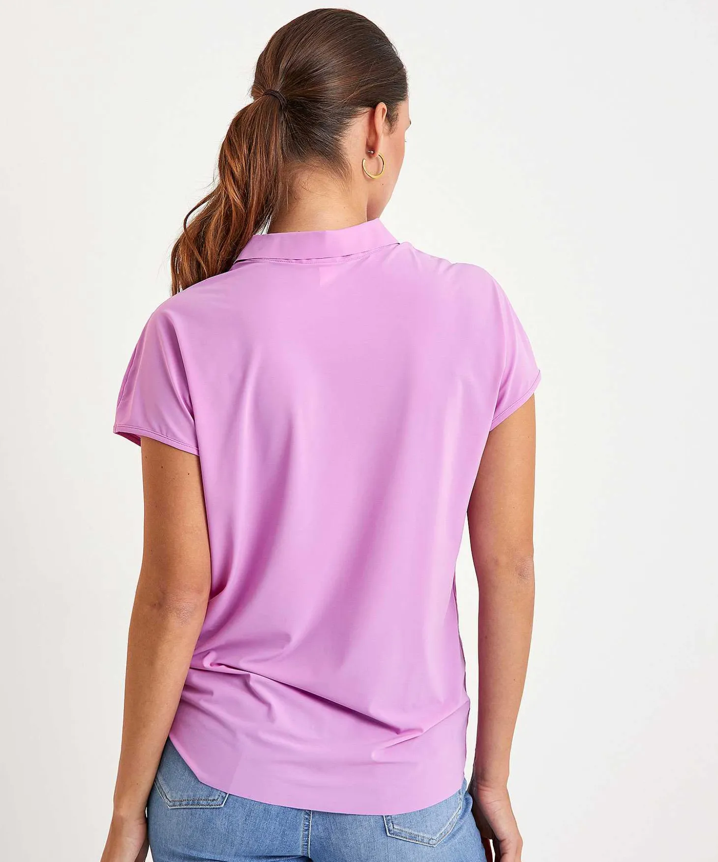japan_tky_blouse_travel_f_0-6.webp Blouse Travel Fabric Kera*Japan TKY New