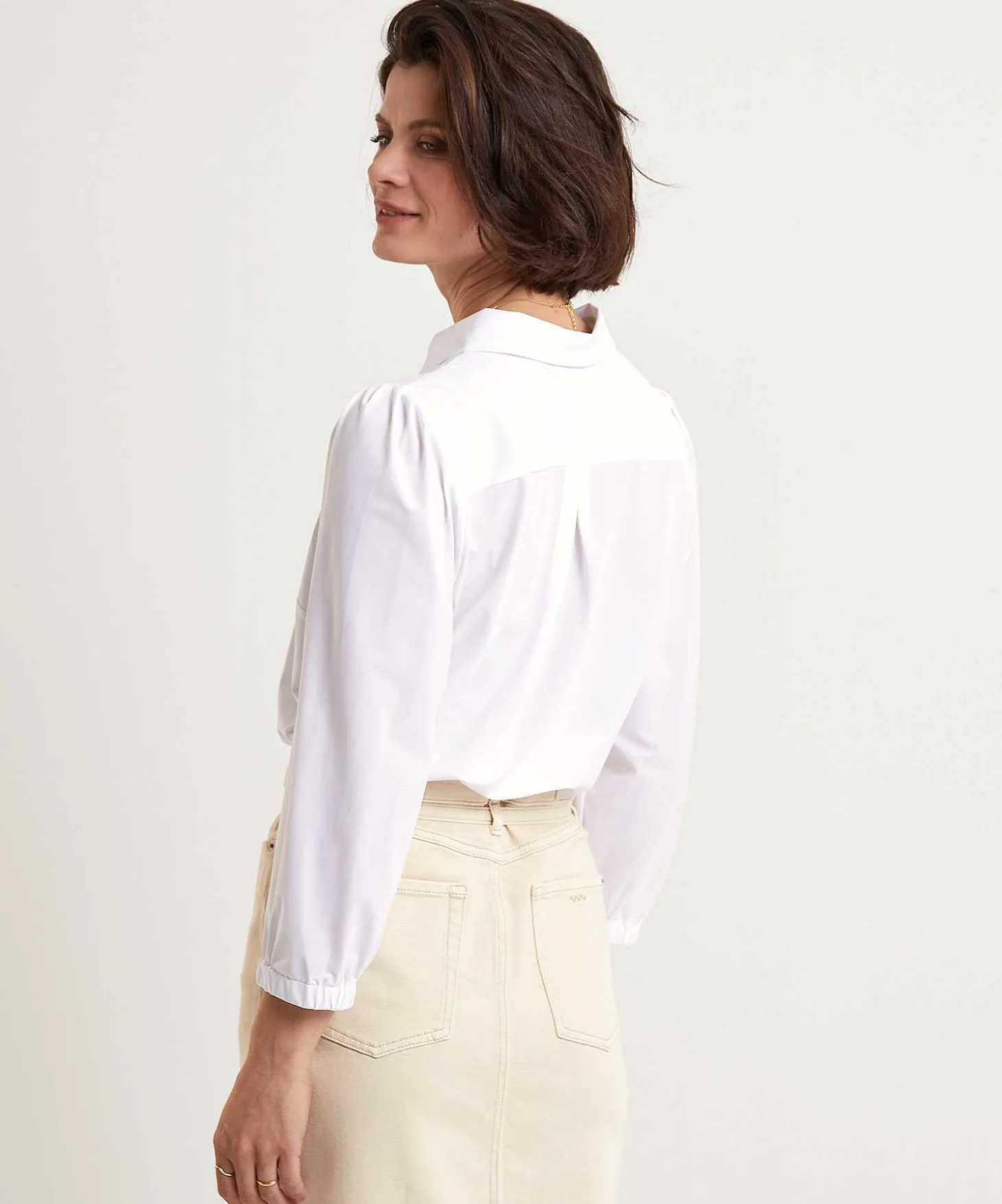 japan_tky_blouse_travel_f_1-3.webp Blouse Travel Fabric Fusa*Japan TKY Fashion