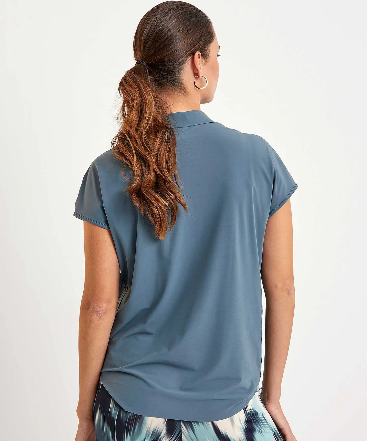 japan_tky_blouse_travel_f_1-5.webp Blouse Travel Fabric Kera*Japan TKY Discount