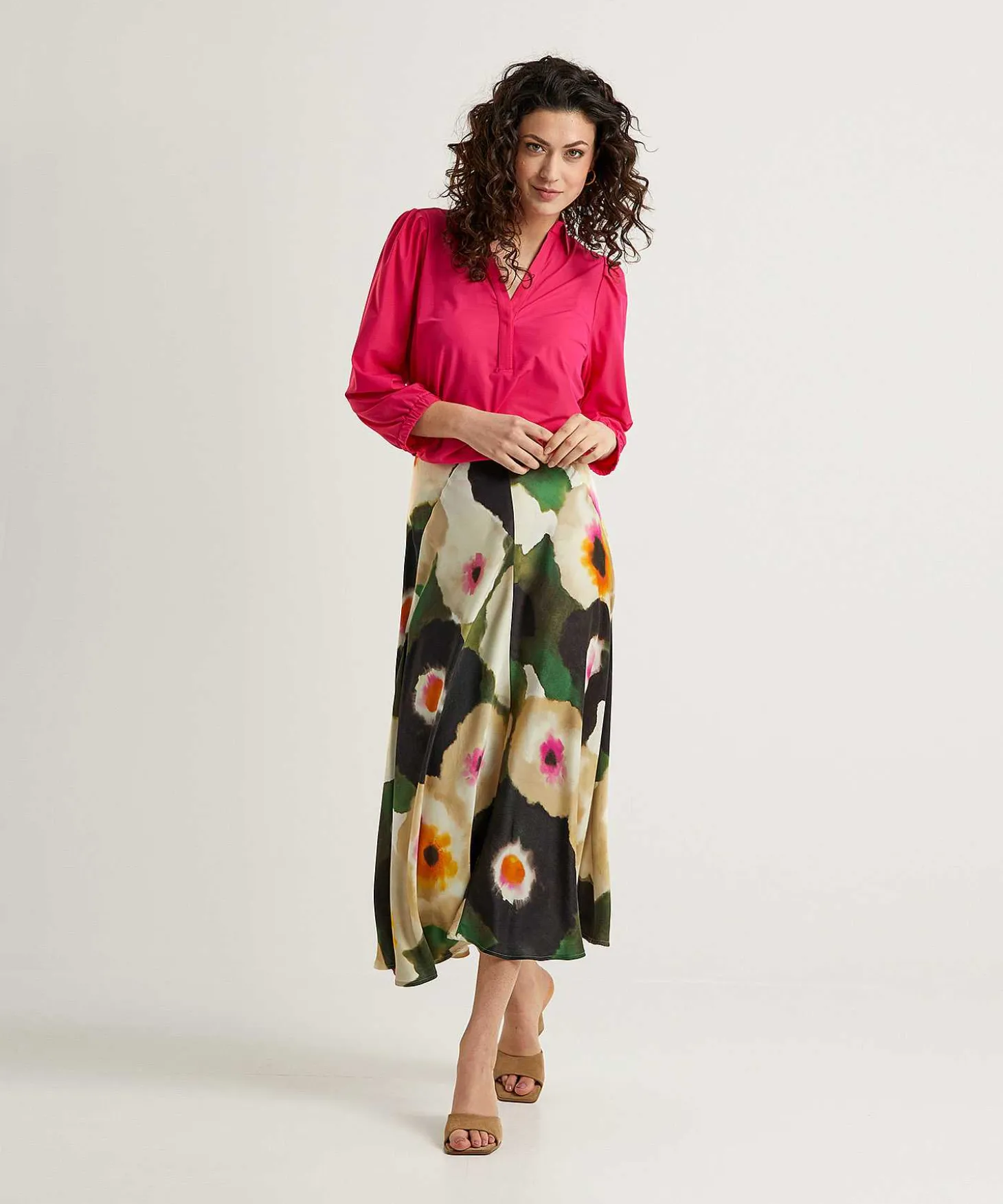 japan_tky_blouse_travel_f_1.webp Blouse Travel Fabric Fusa*Japan TKY Fashion