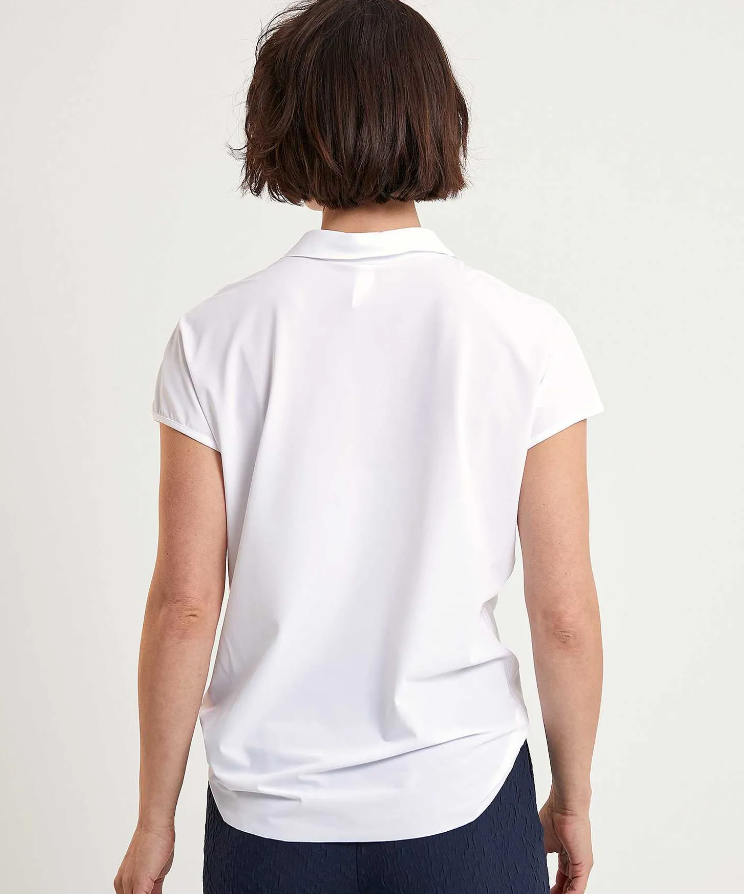 japan_tky_blouse_travel_f_2-2.webp Blouse Travel Fabric Kera*Japan TKY Hot