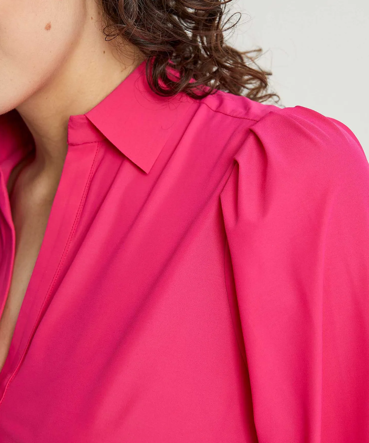 japan_tky_blouse_travel_f_3.webp Blouse Travel Fabric Fusa*Japan TKY Fashion