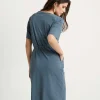 Dress Travel Fabric Kadi*Japan TKY Cheap