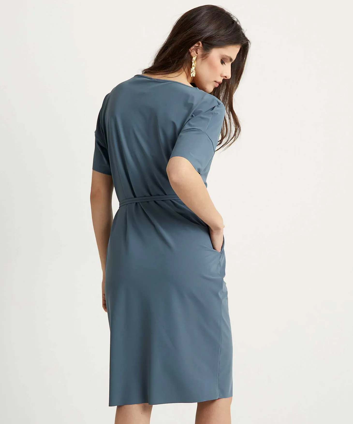japan_tky_dress_travel_fa_0.webp Dress Travel Fabric Kadi*Japan TKY Cheap