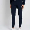 Pants Yogi Travel Fabric*Japan TKY Discount