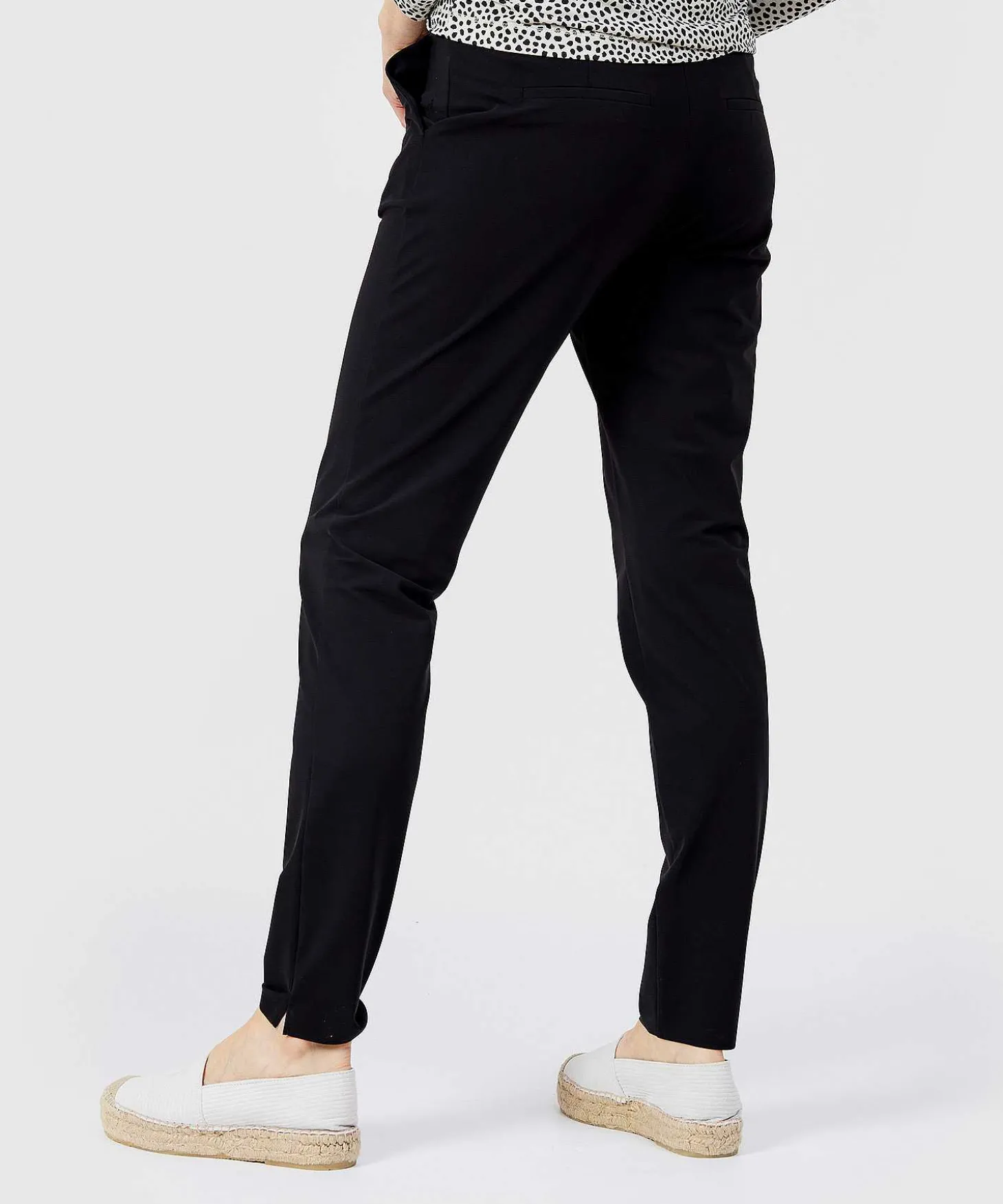 japan_tky_pants_yogi_trav_2.webp Pants Yogi Travel Fabric*Japan TKY Hot