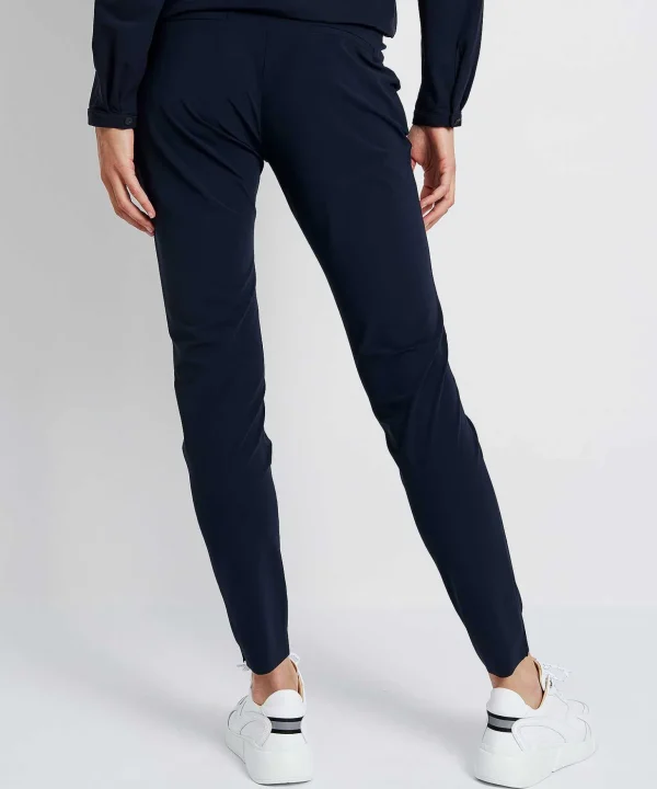 Pants Yogi Travel Fabric*Japan TKY Discount