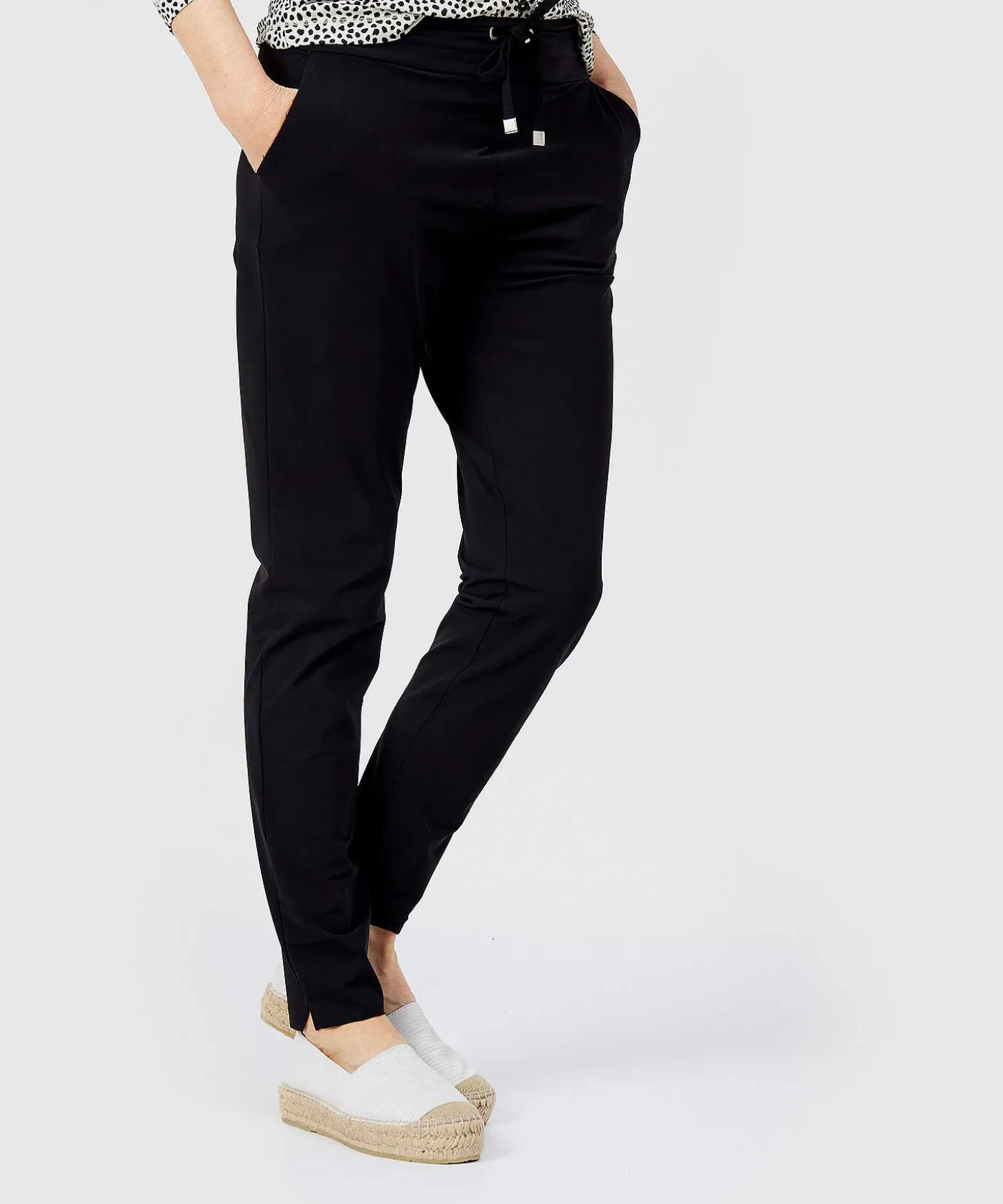 japan_tky_pants_yogi_trav_3.webp Pants Yogi Travel Fabric*Japan TKY Hot