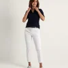 Polo Shirt Hyn*Japan TKY Flash Sale