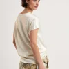 Silky Top Yonas*Japan TKY Cheap