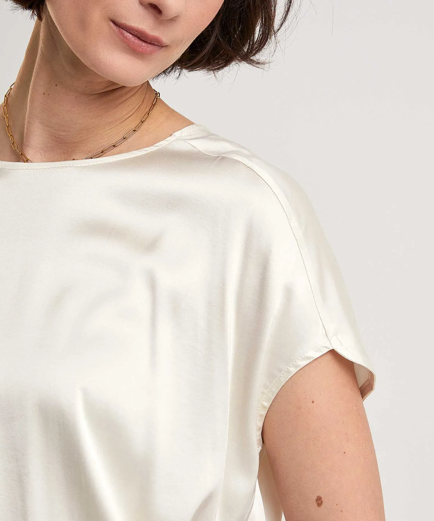 japan_tky_silky_top_yonas_3.webp Silky Top Yonas*Japan TKY Cheap