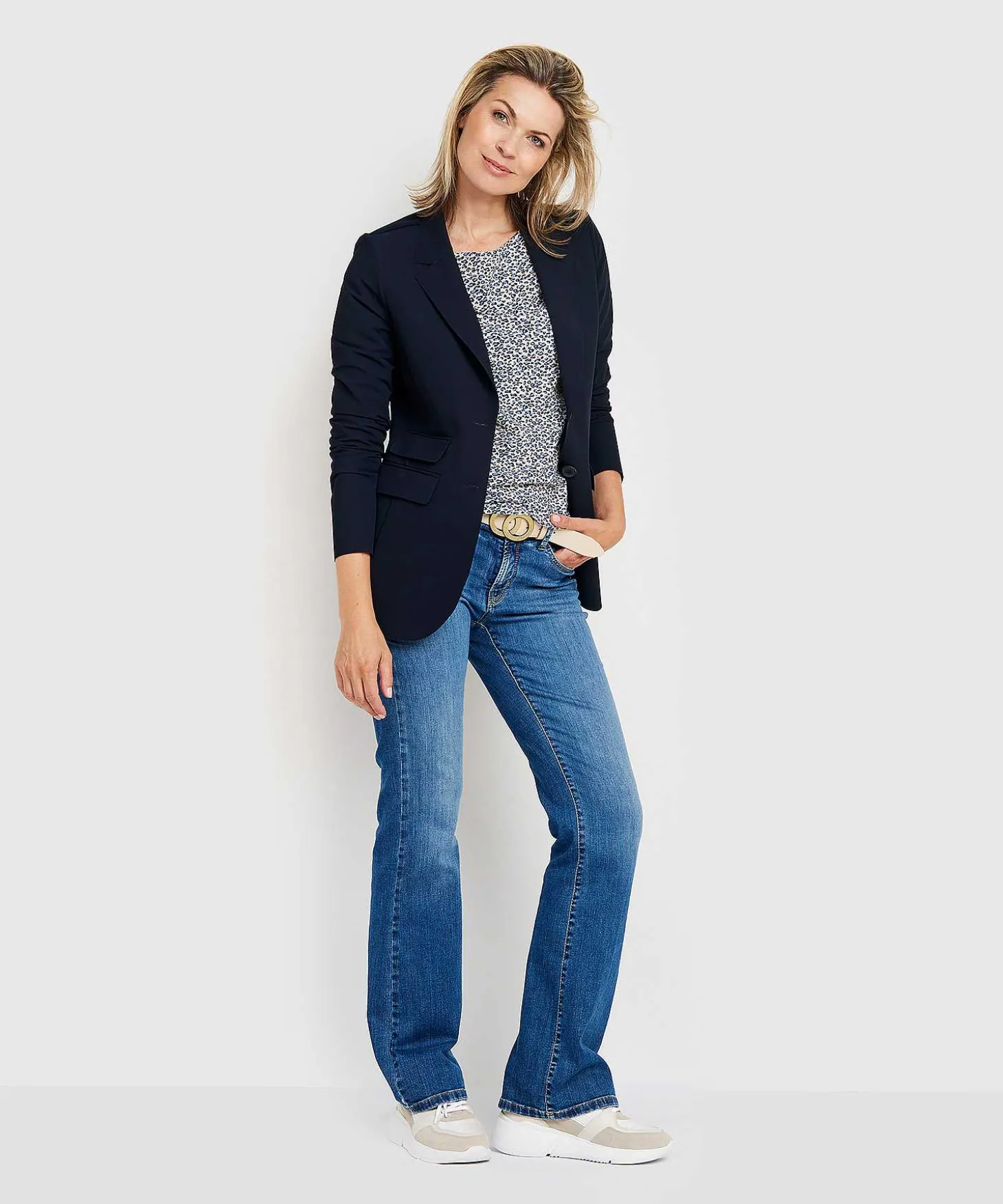 japan_tky_travel_fabric_b_0.webp Travel Fabric Blazer Lang Yuu*Japan TKY Online