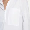 Tunic Blouse Travel Fabric Kaemi*Japan TKY Flash Sale