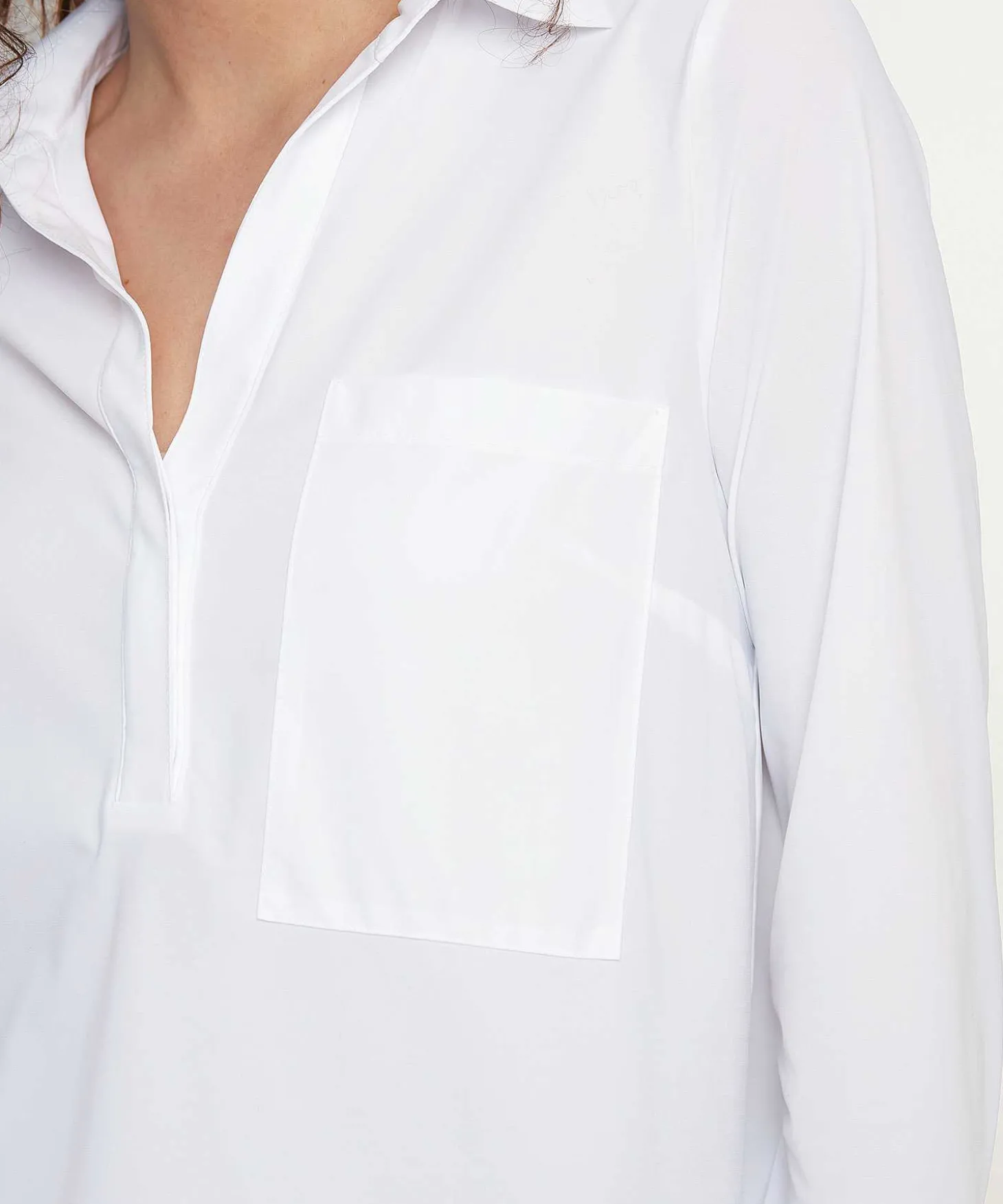 japan_tky_tunic_blouse_tr_0-2.webp Tunic Blouse Travel Fabric Kaemi*Japan TKY Flash Sale