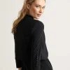Bolero*Joseph Ribkoff Clearance