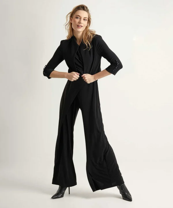 Bolero*Joseph Ribkoff Clearance
