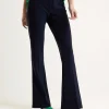 Flared Pants*Joseph Ribkoff Sale