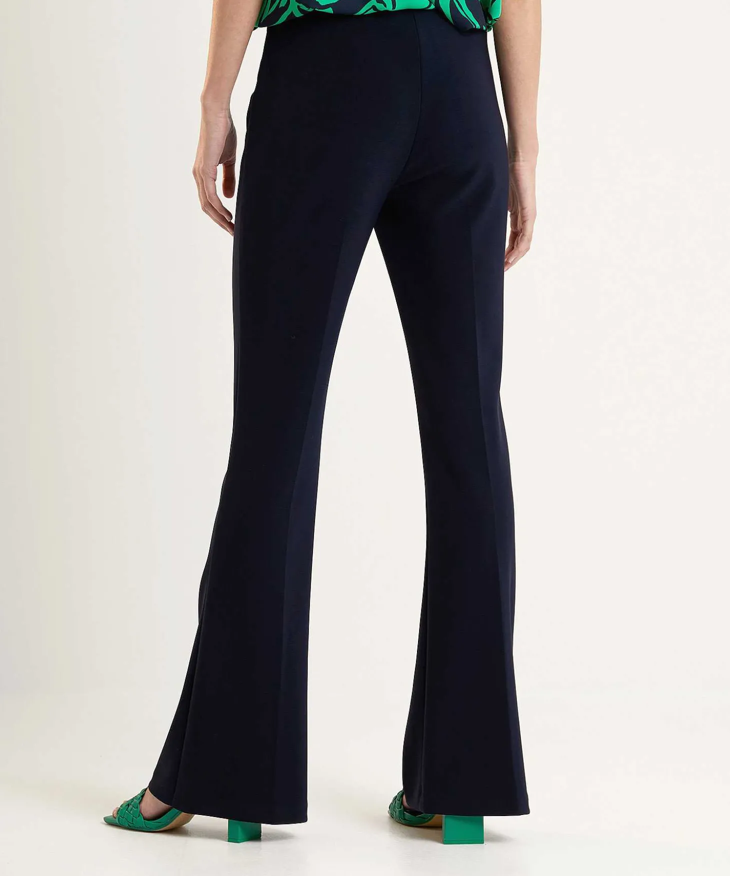 joseph_ribkoff_flared_pan_2.webp Flared Pants*Joseph Ribkoff Sale
