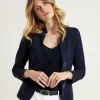 Singlet V-Neck*Joseph Ribkoff Online