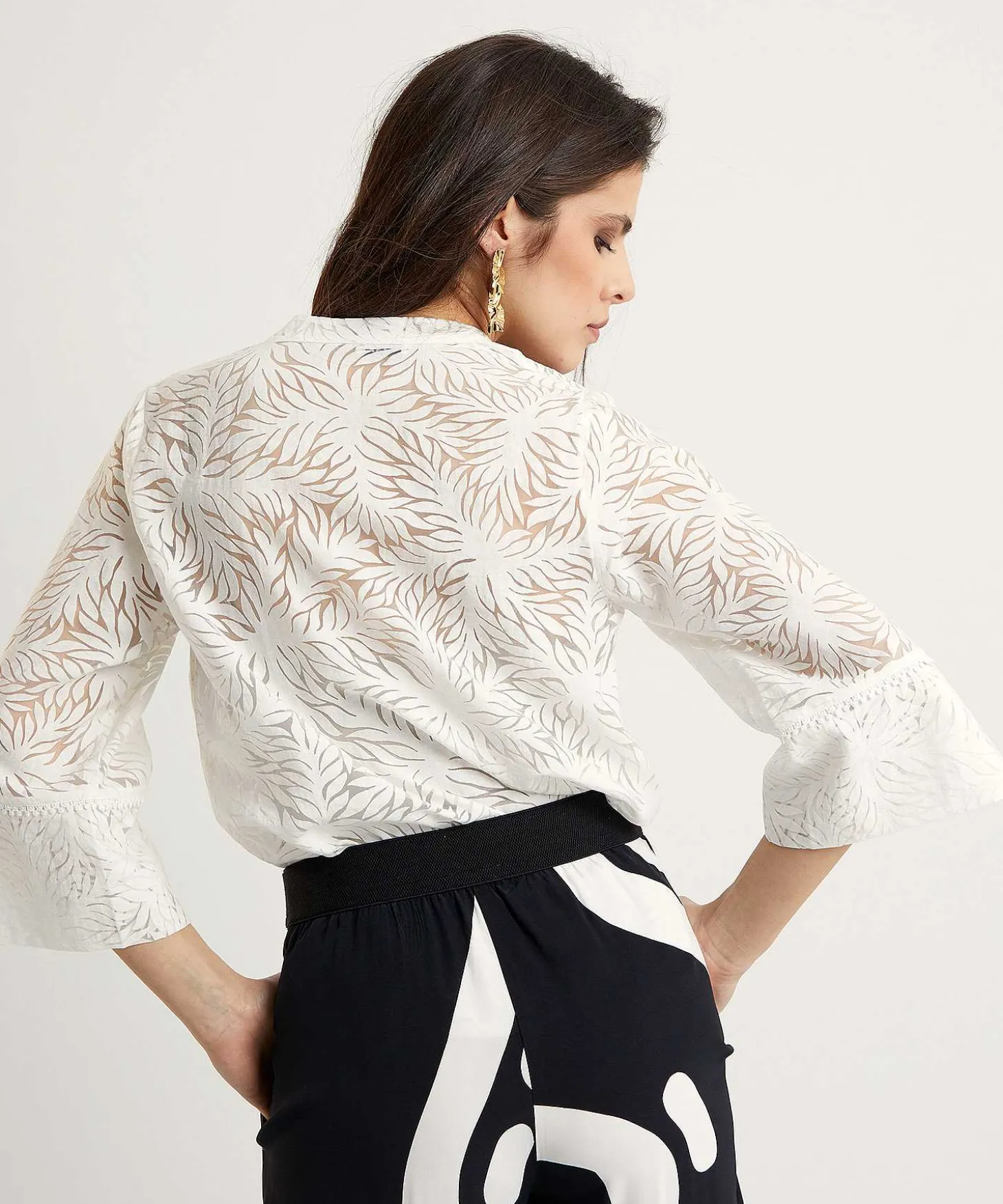 kyra_ausbrenner_blouse_ol_0.webp Ausbrenner Blouse Olga*KYRA Fashion