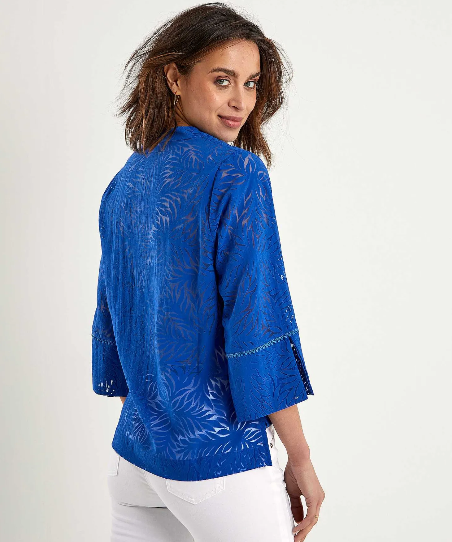 kyra_ausbrenner_blouse_ol_3-1.webp Ausbrenner Blouse Olga*KYRA Sale