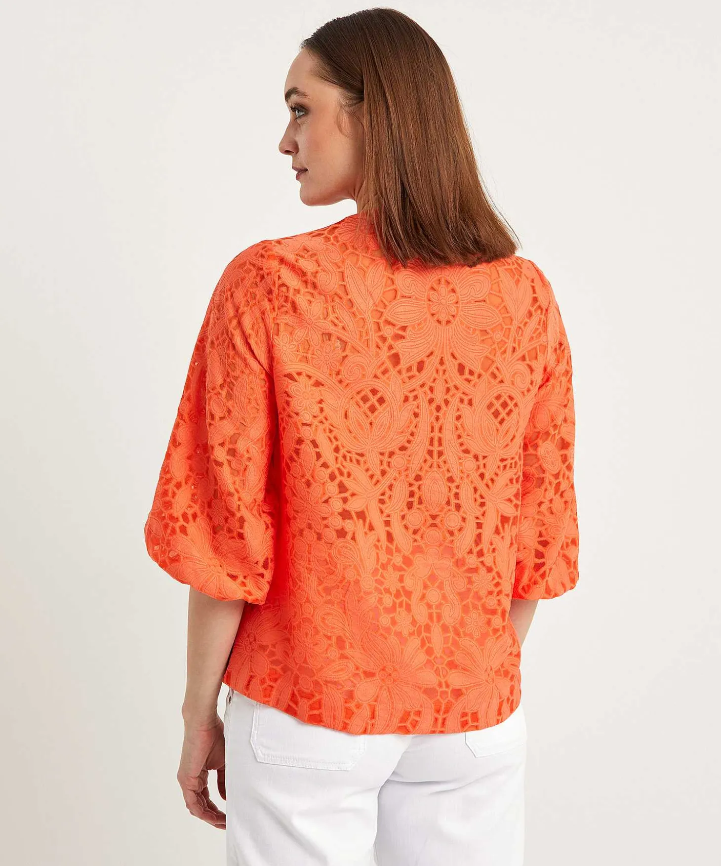 kyra_ausbrenner_blouse_ta_0.webp Ausbrenner Blouse Tamara*KYRA Sale