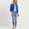 Ausbrenner Jacket Otta*KYRA Store
