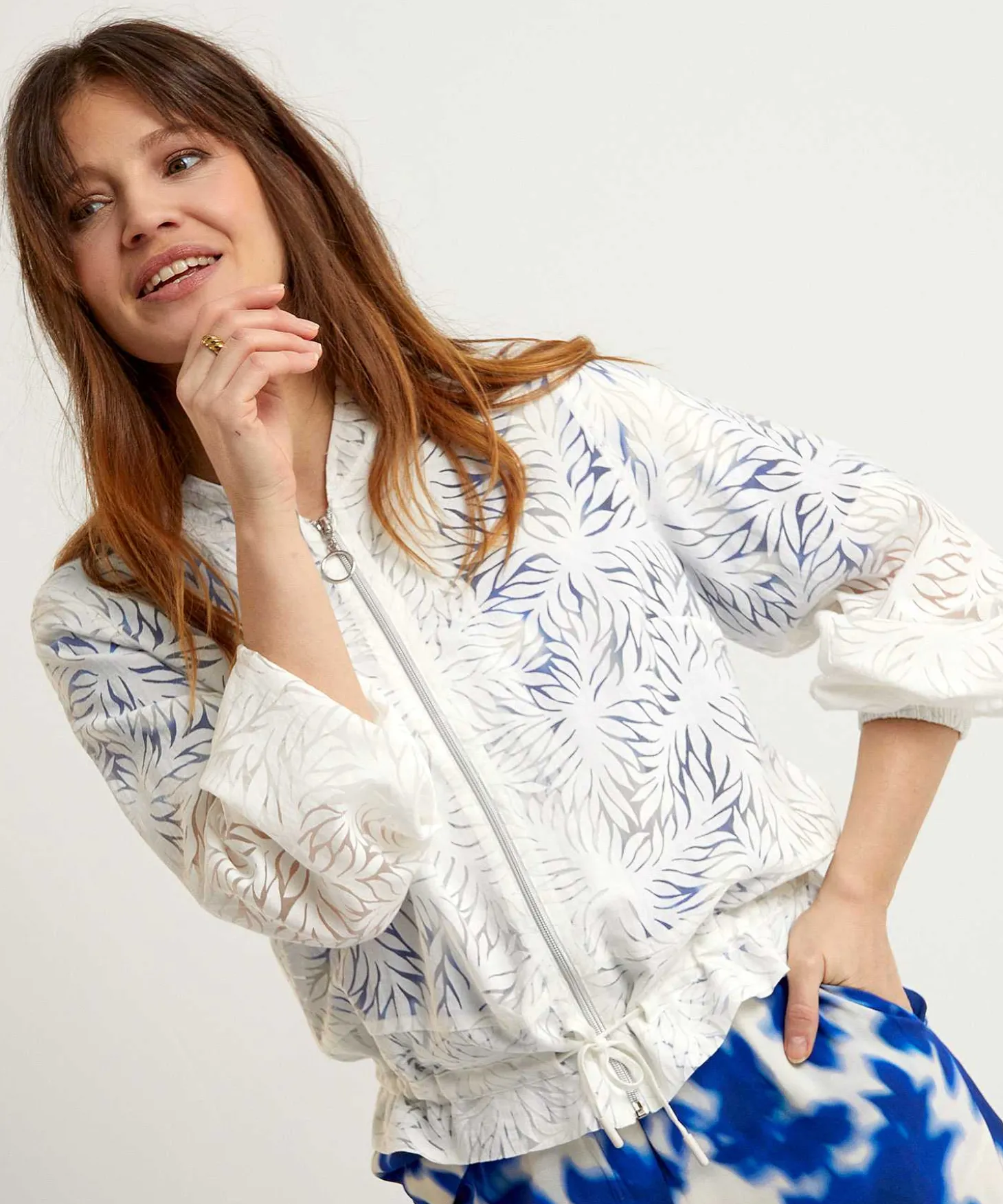 kyra_ausbrenner_jacket_ot_0.webp Ausbrenner Jacket Otta*KYRA Shop