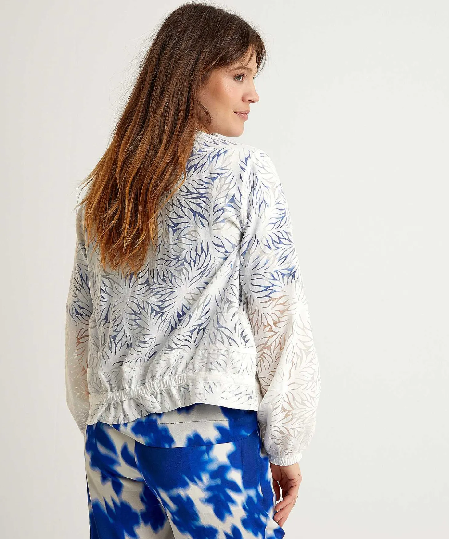kyra_ausbrenner_jacket_ot_2.webp Ausbrenner Jacket Otta*KYRA Shop