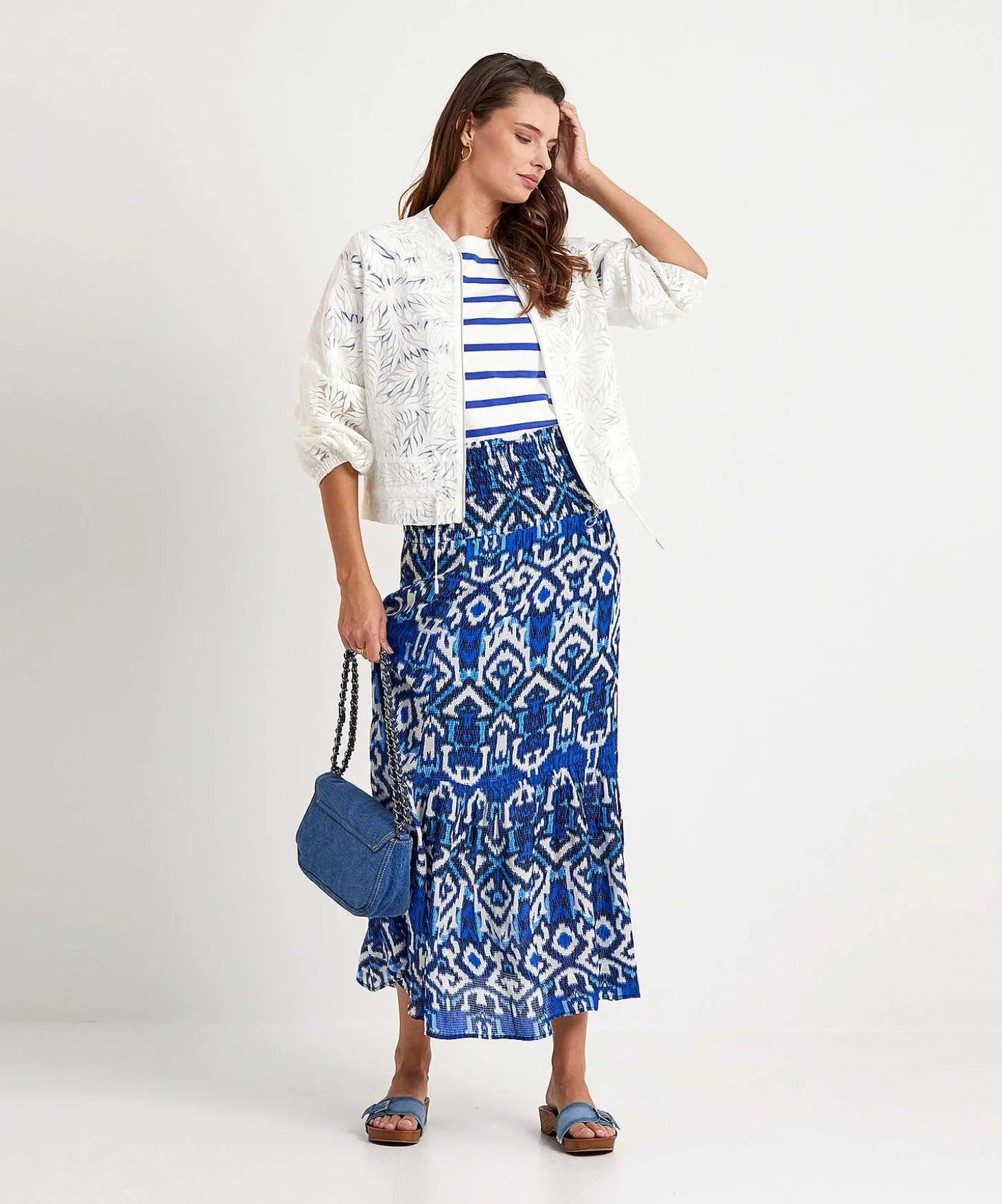 kyra_ausbrenner_jacket_ot_3.webp Ausbrenner Jacket Otta*KYRA Shop
