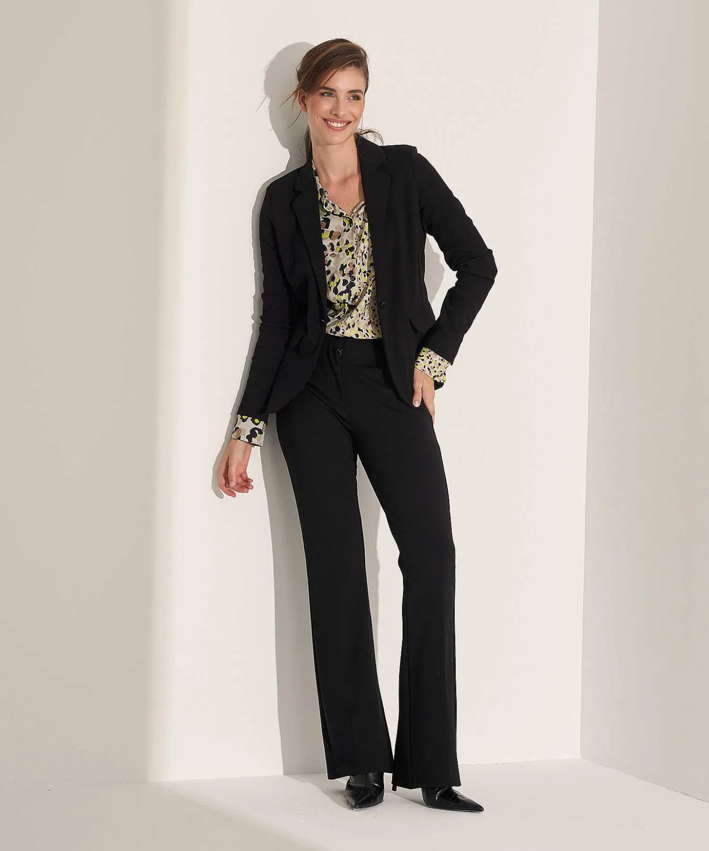 kyra_blazer_char_1.webp Blazer Char*KYRA Discount