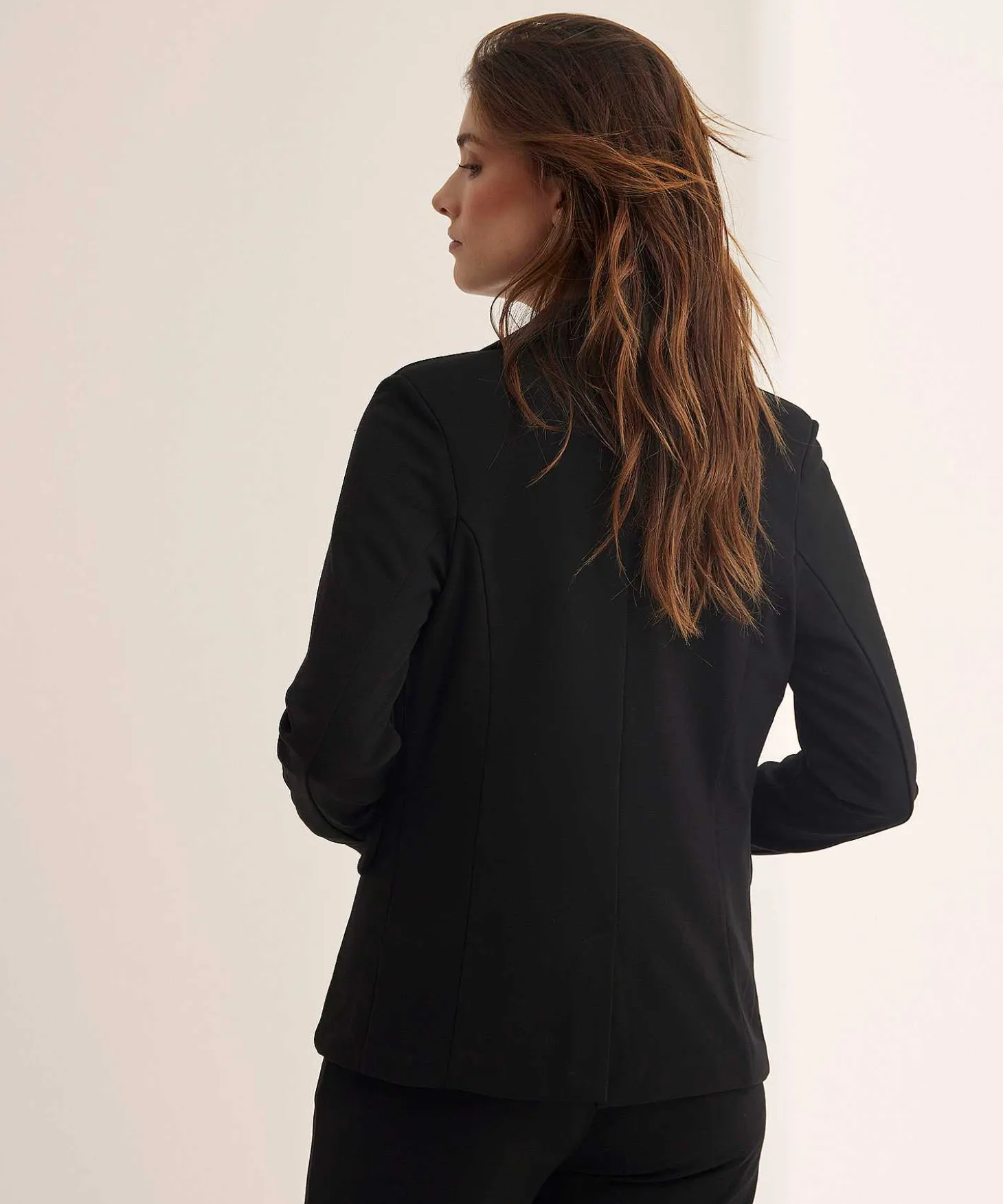 kyra_blazer_char_3.webp Blazer Char*KYRA Discount