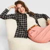 Blazer Jacket Bridgette*KYRA Sale