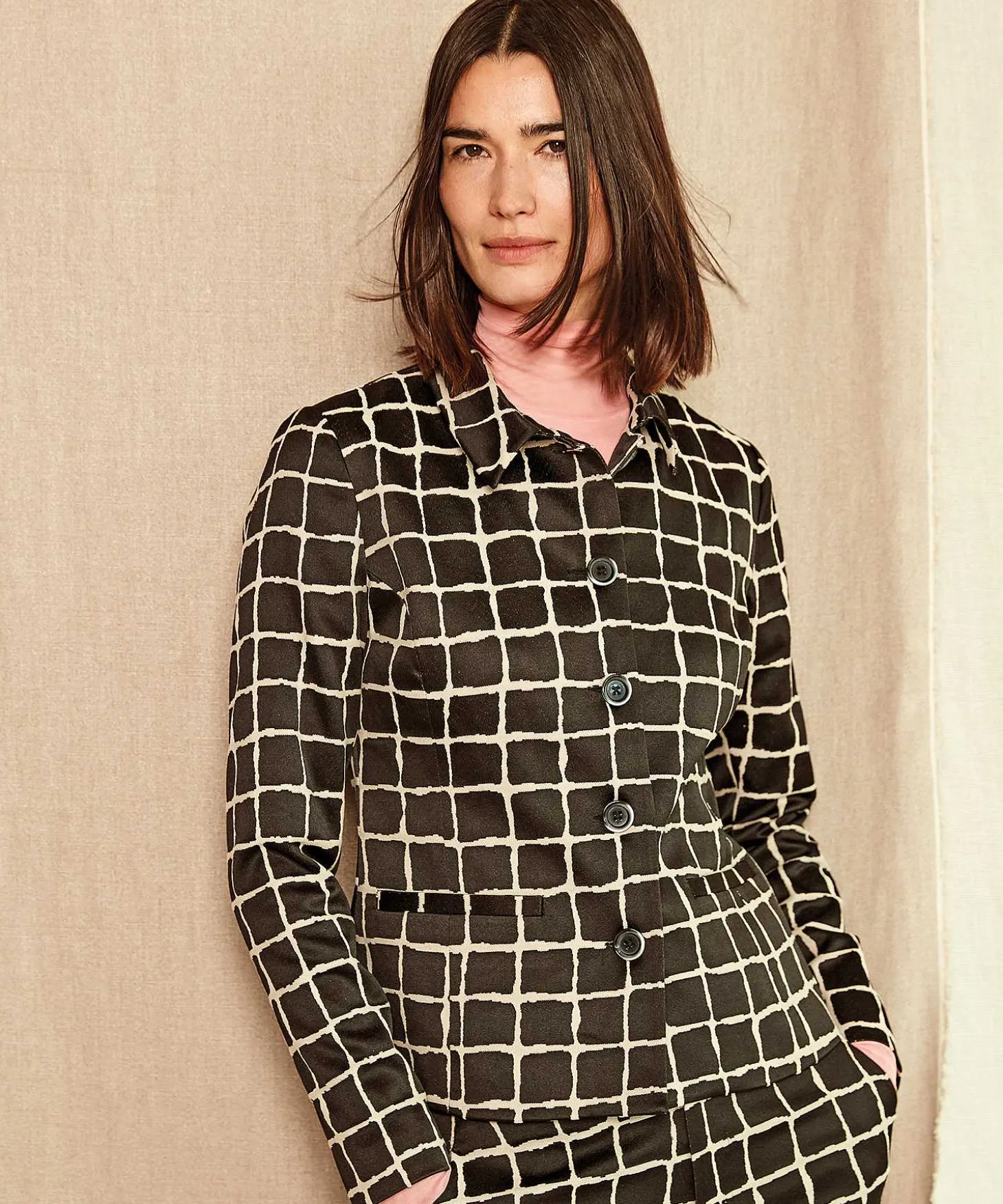 kyra_blazer_jacket_bridge_1.webp Blazer Jacket Bridgette*KYRA Sale