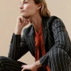 Blazer Limony*KYRA Fashion