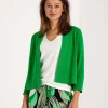 Cardigan 3/4 Sleeve Aaf*KYRA Best