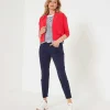 Cardigan 3/4 Sleeve Aaf*KYRA Flash Sale