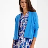 Cardigan 3/4 Sleeve Aaf*KYRA Outlet