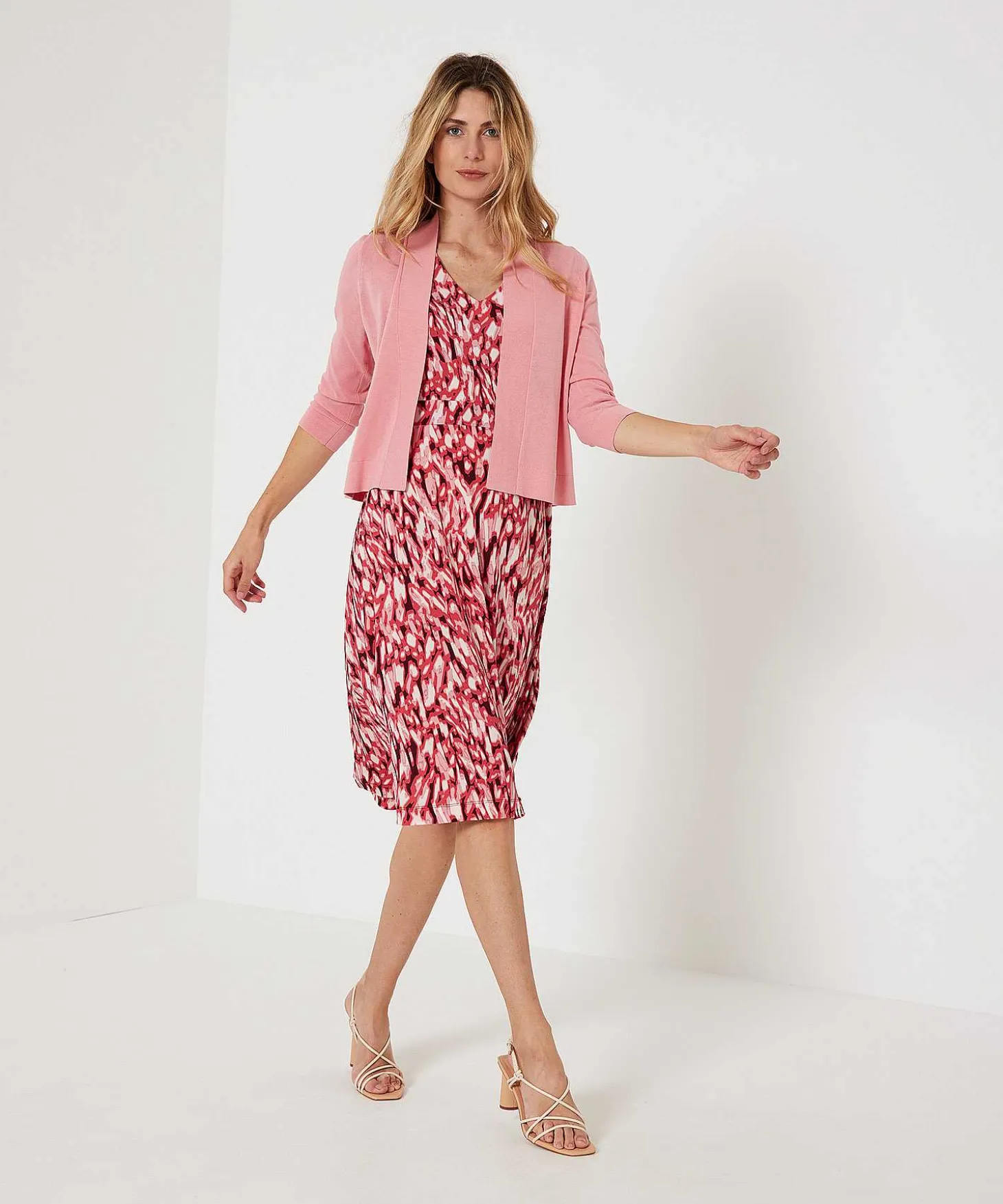 kyra_cardigan__sleeve_aaf_0-5.webp Cardigan 3/4 Sleeve Aaf*KYRA Cheap