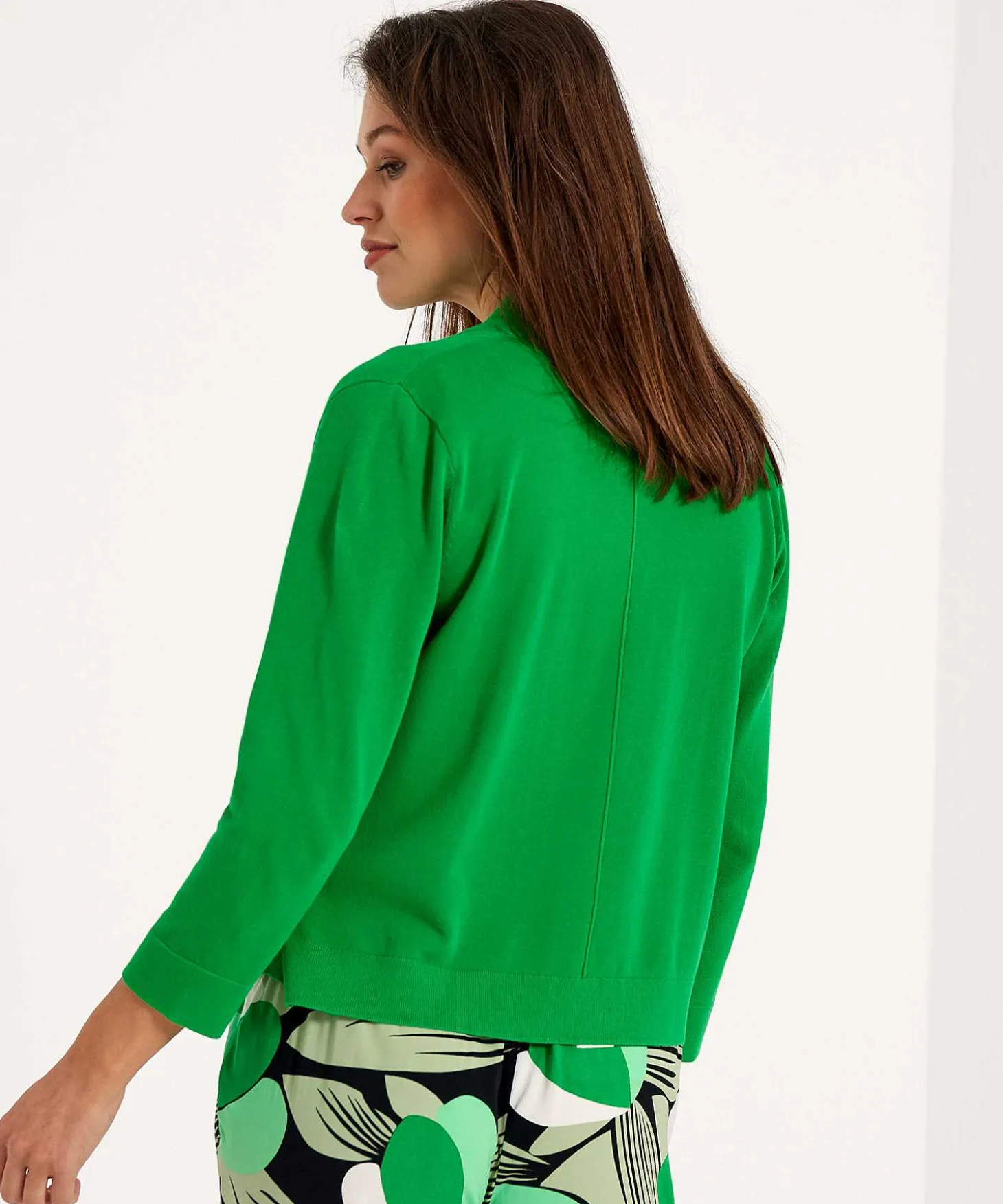 kyra_cardigan__sleeve_aaf_1-2.webp Cardigan 3/4 Sleeve Aaf*KYRA Best