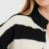 Cardigan Streep Kelly*KYRA Hot