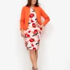 Dress Irine*KYRA Outlet