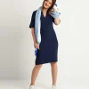 Dress Jacquard Sarina*KYRA Cheap